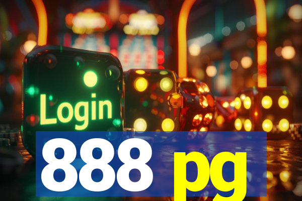 888 pg